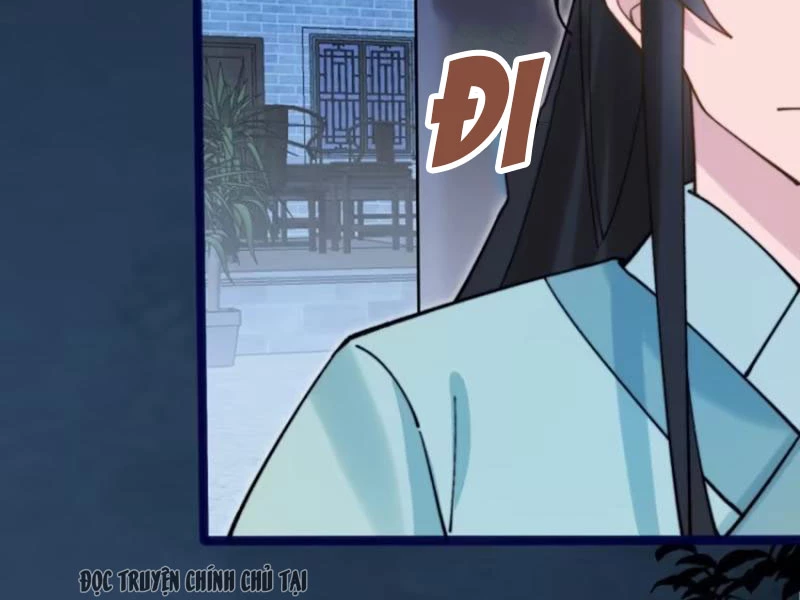 Công Tử Biệt Tú! Chapter 101 - Trang 2