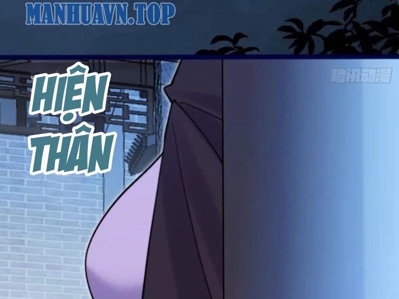 Công Tử Biệt Tú! Chapter 101 - Trang 2