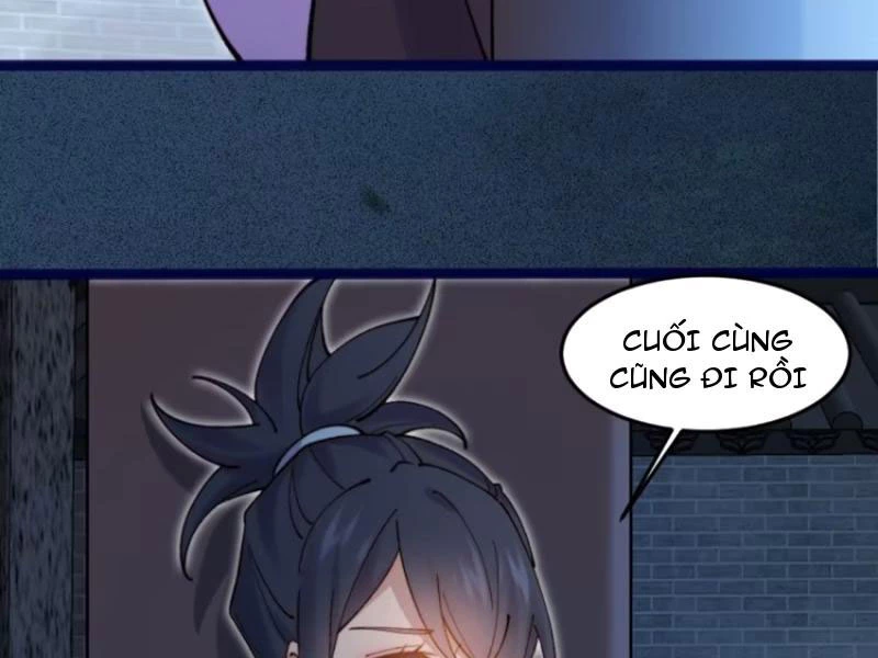 Công Tử Biệt Tú! Chapter 101 - Trang 2