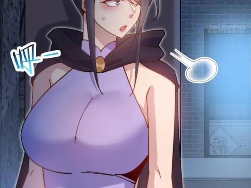 Công Tử Biệt Tú! Chapter 101 - Trang 2