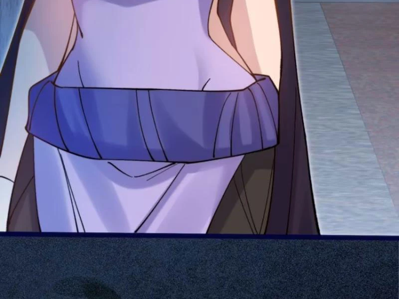 Công Tử Biệt Tú! Chapter 101 - Trang 2