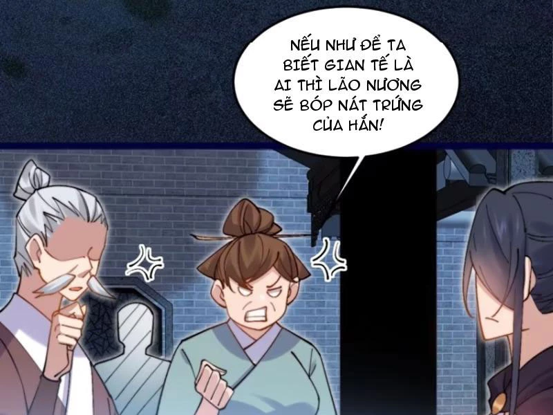 Công Tử Biệt Tú! Chapter 101 - Trang 2