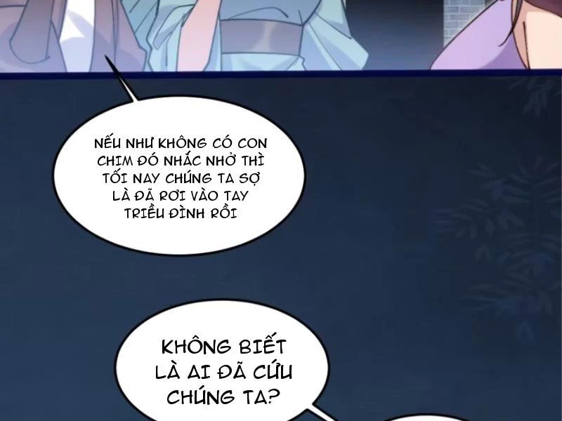 Công Tử Biệt Tú! Chapter 101 - Trang 2