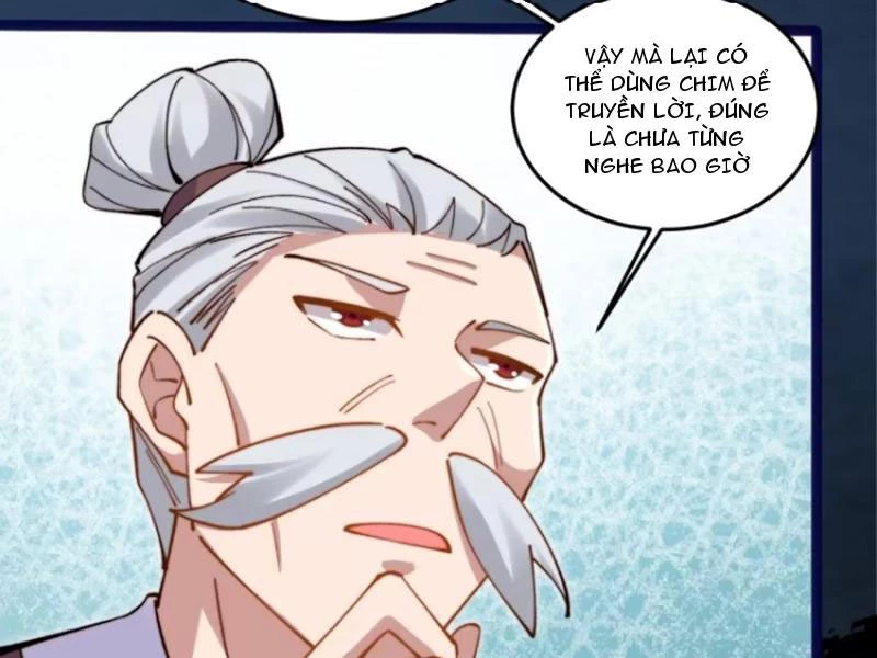 Công Tử Biệt Tú! Chapter 101 - Trang 2