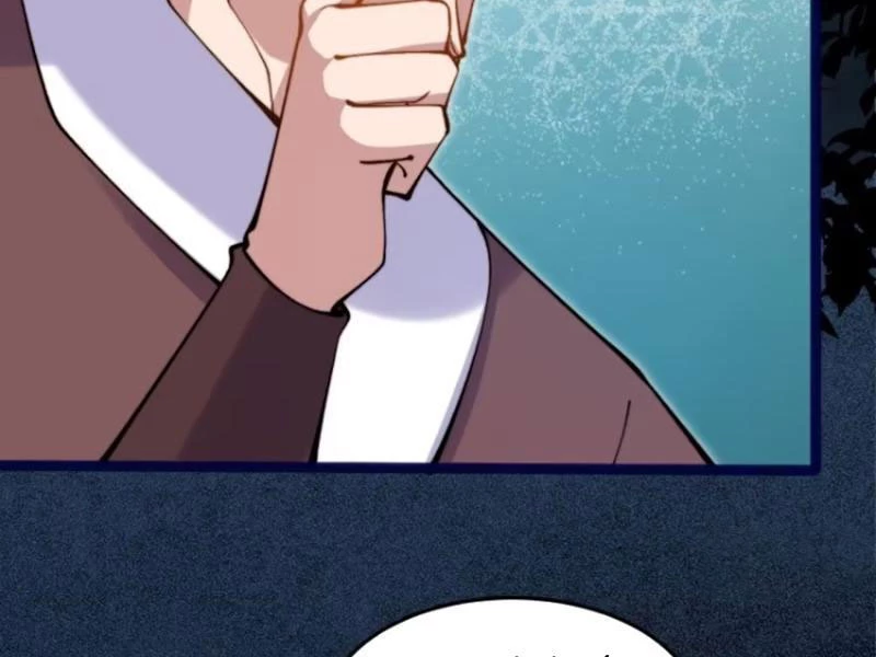 Công Tử Biệt Tú! Chapter 101 - Trang 2