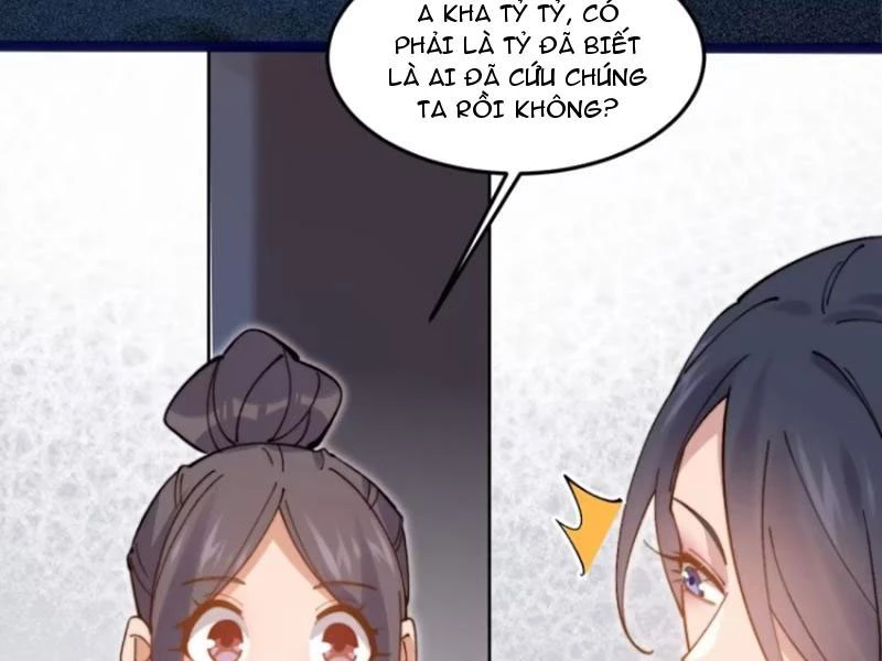 Công Tử Biệt Tú! Chapter 101 - Trang 2
