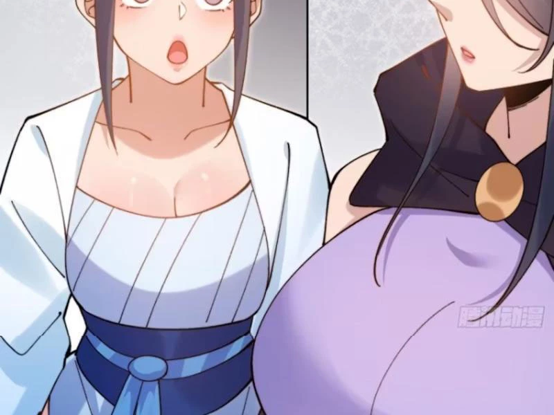 Công Tử Biệt Tú! Chapter 101 - Trang 2