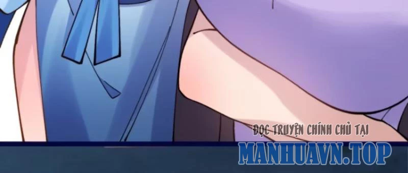 Công Tử Biệt Tú! Chapter 101 - Trang 2