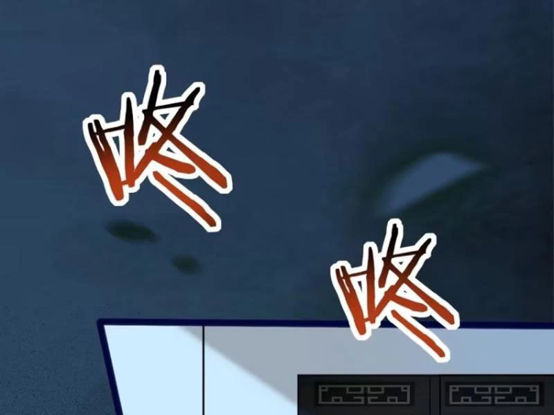 Công Tử Biệt Tú! Chapter 101 - Trang 2