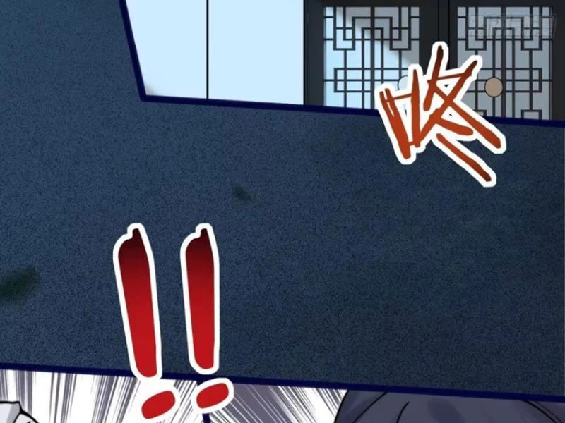 Công Tử Biệt Tú! Chapter 101 - Trang 2