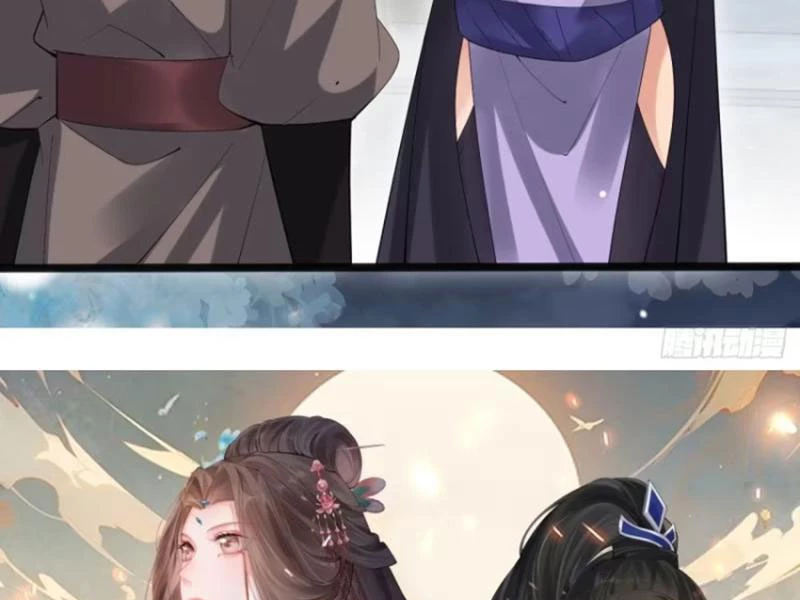 Công Tử Biệt Tú! Chapter 101 - Trang 2