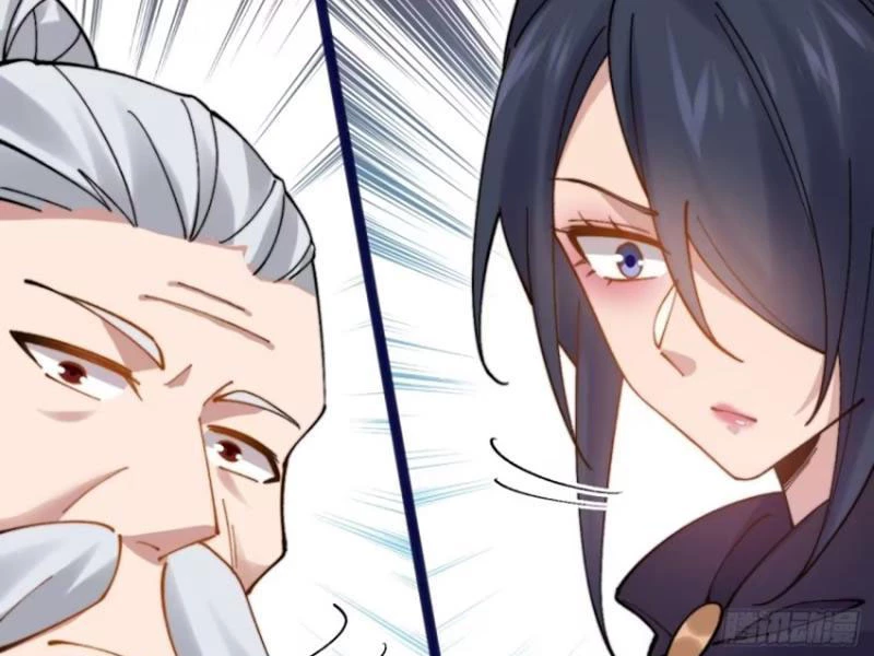 Công Tử Biệt Tú! Chapter 101 - Trang 2