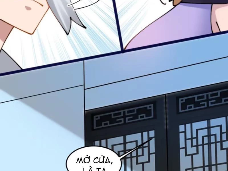 Công Tử Biệt Tú! Chapter 101 - Trang 2