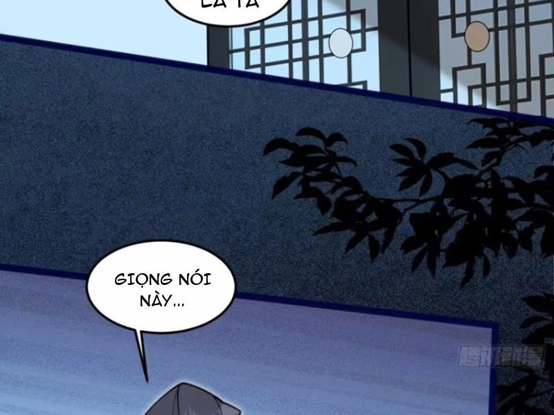 Công Tử Biệt Tú! Chapter 101 - Trang 2