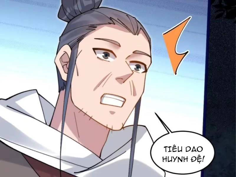 Công Tử Biệt Tú! Chapter 101 - Trang 2