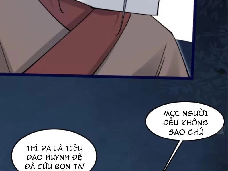 Công Tử Biệt Tú! Chapter 101 - Trang 2