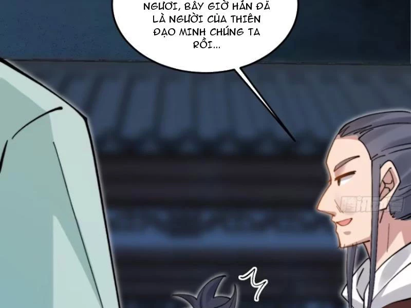 Công Tử Biệt Tú! Chapter 101 - Trang 2
