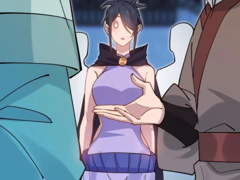 Công Tử Biệt Tú! Chapter 101 - Trang 2