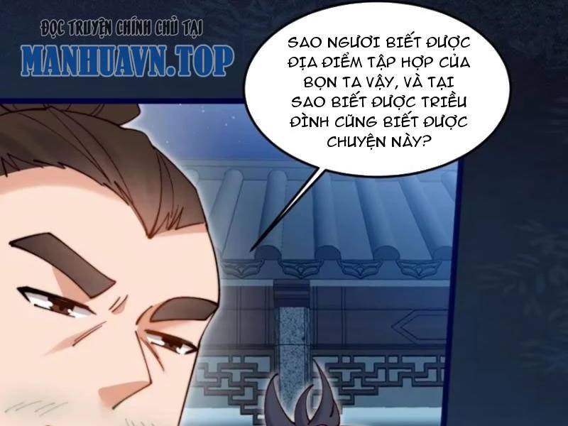 Công Tử Biệt Tú! Chapter 101 - Trang 2
