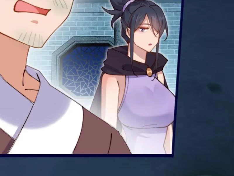 Công Tử Biệt Tú! Chapter 101 - Trang 2