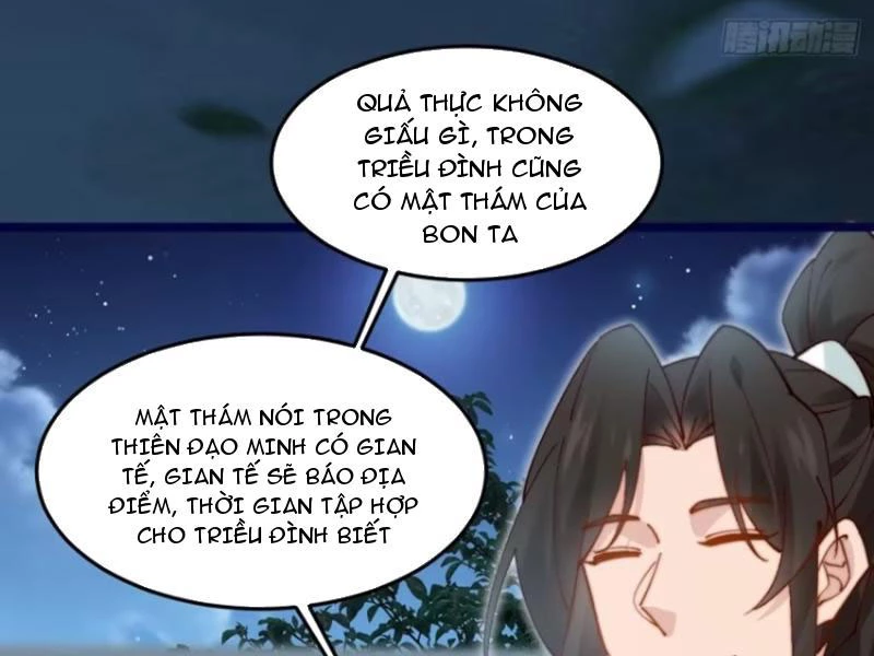 Công Tử Biệt Tú! Chapter 101 - Trang 2