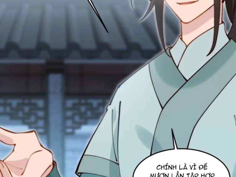 Công Tử Biệt Tú! Chapter 101 - Trang 2