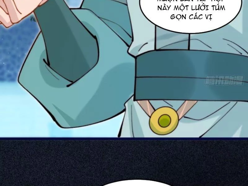 Công Tử Biệt Tú! Chapter 101 - Trang 2