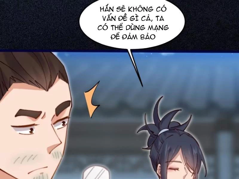 Công Tử Biệt Tú! Chapter 101 - Trang 2