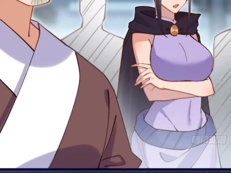 Công Tử Biệt Tú! Chapter 101 - Trang 2