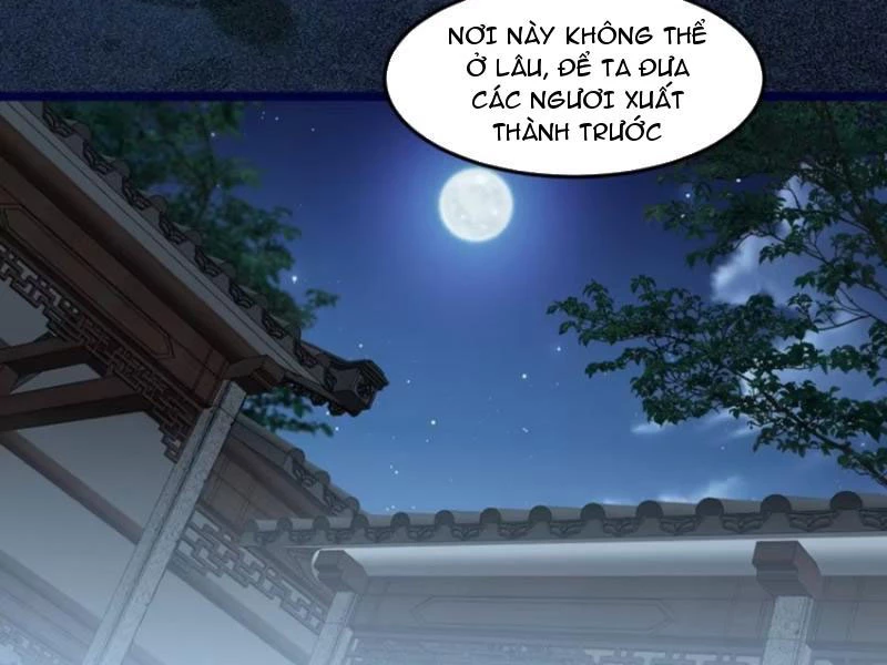 Công Tử Biệt Tú! Chapter 101 - Trang 2