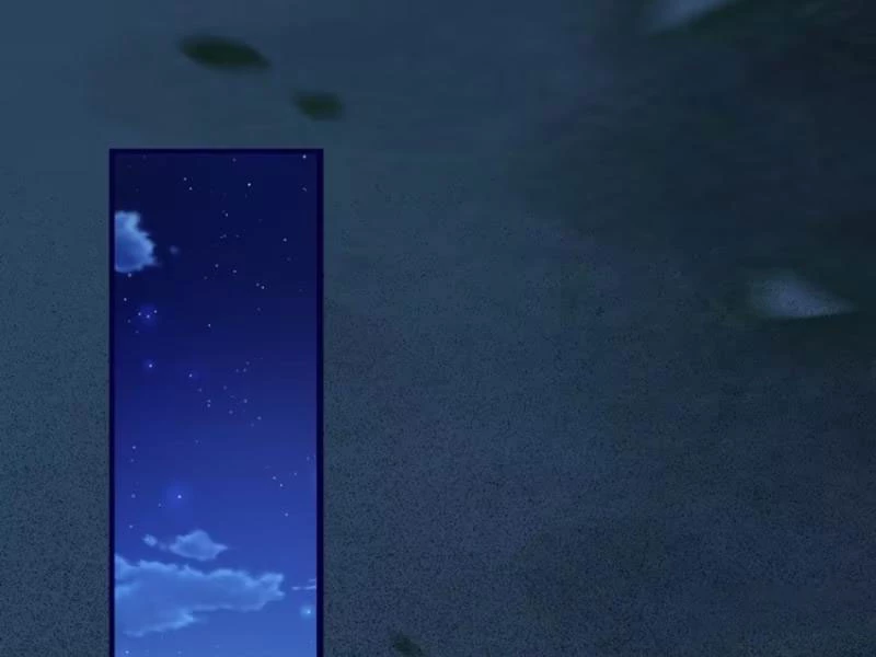 Công Tử Biệt Tú! Chapter 101 - Trang 2