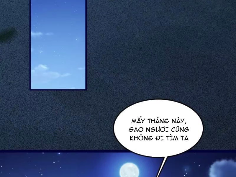 Công Tử Biệt Tú! Chapter 101 - Trang 2