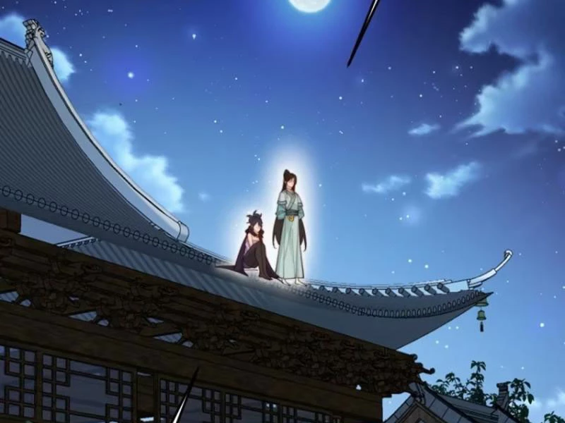 Công Tử Biệt Tú! Chapter 101 - Trang 2