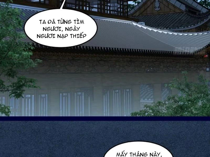 Công Tử Biệt Tú! Chapter 101 - Trang 2