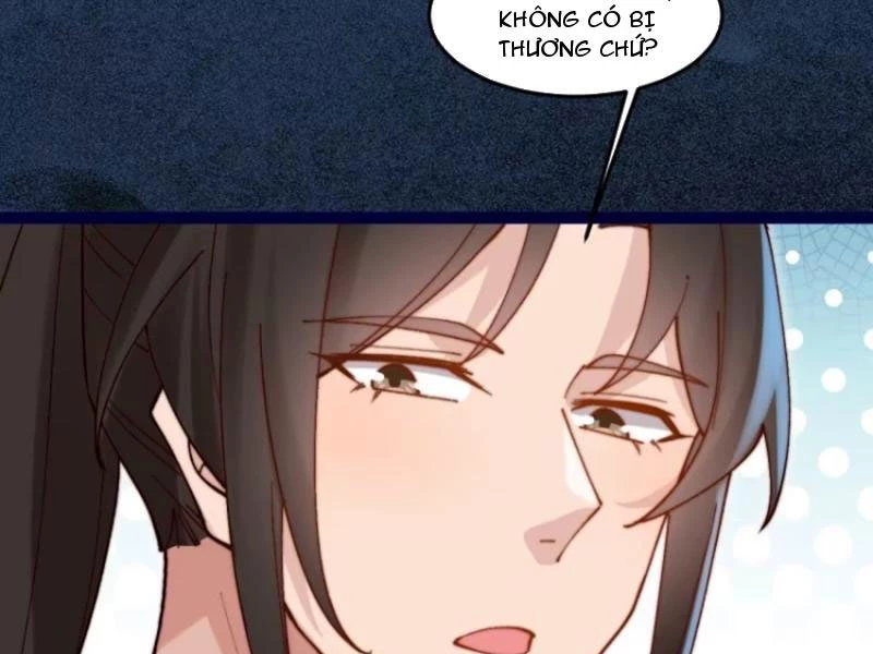 Công Tử Biệt Tú! Chapter 101 - Trang 2