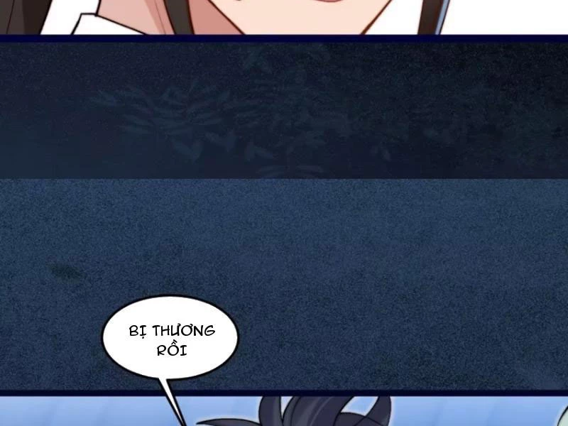 Công Tử Biệt Tú! Chapter 101 - Trang 2