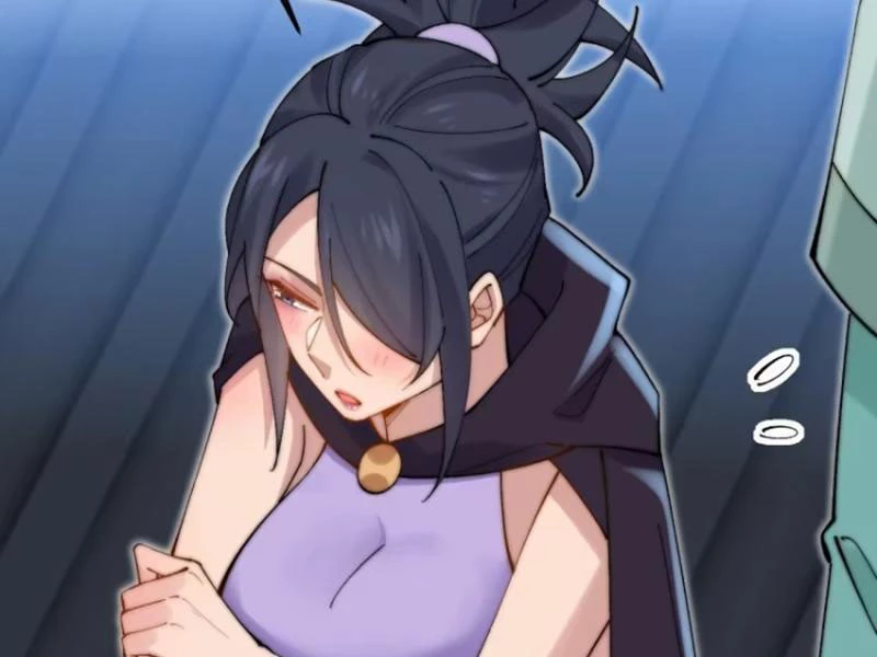 Công Tử Biệt Tú! Chapter 101 - Trang 2