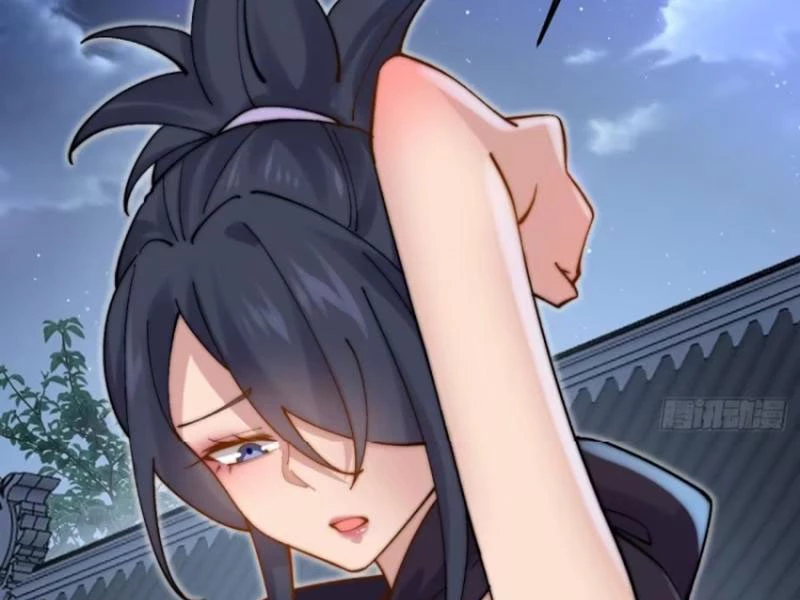 Công Tử Biệt Tú! Chapter 101 - Trang 2