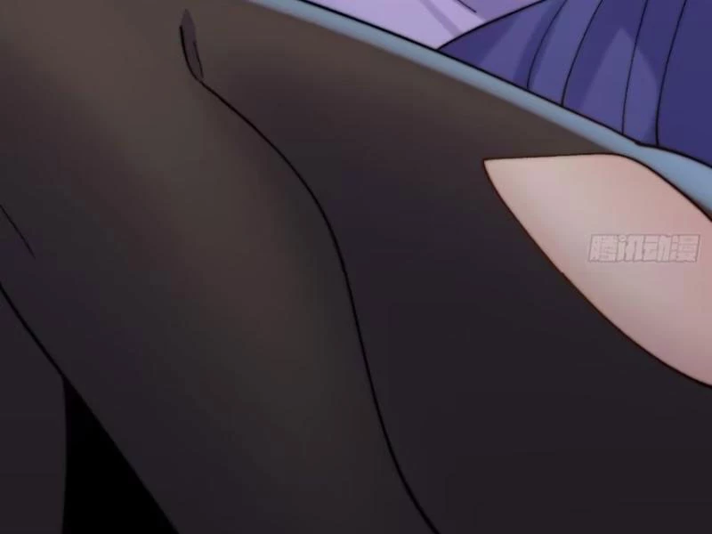 Công Tử Biệt Tú! Chapter 101 - Trang 2