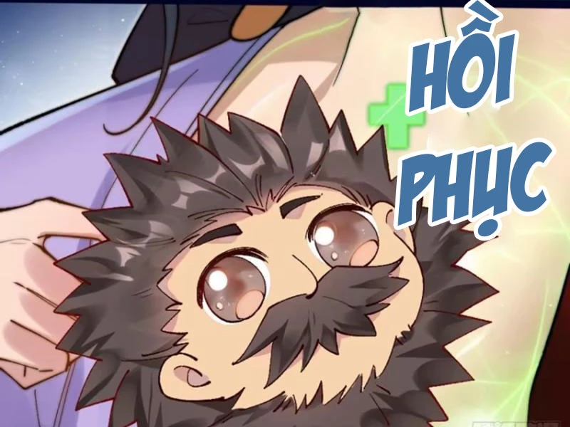 Công Tử Biệt Tú! Chapter 101 - Trang 2