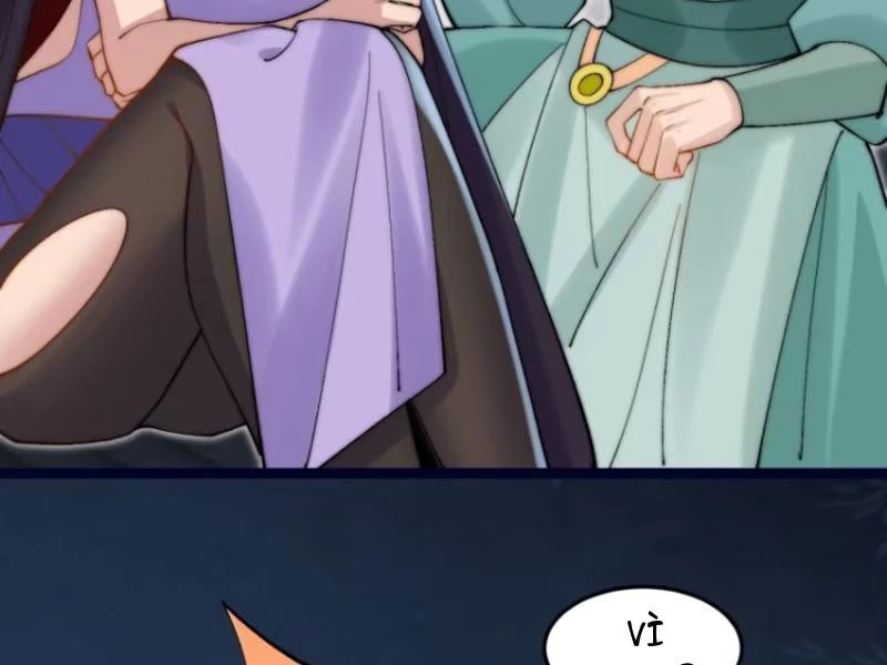 Công Tử Biệt Tú! Chapter 101 - Trang 2