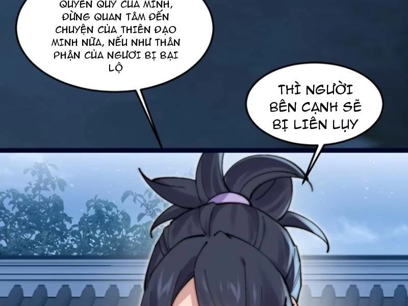 Công Tử Biệt Tú! Chapter 101 - Trang 2