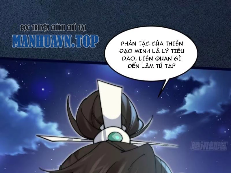 Công Tử Biệt Tú! Chapter 101 - Trang 2