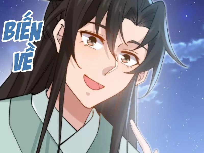 Công Tử Biệt Tú! Chapter 101 - Trang 2