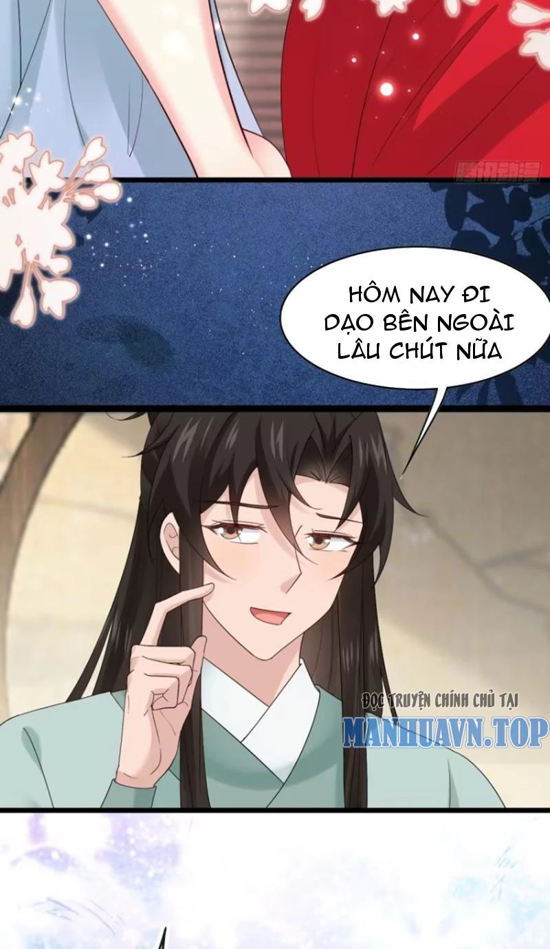 Công Tử Biệt Tú! Chapter 102 - Trang 2