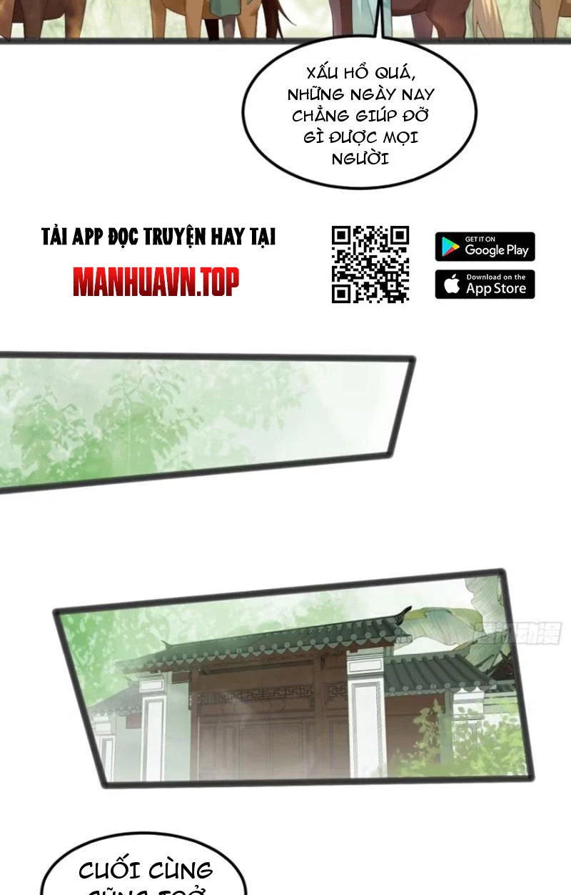 Công Tử Biệt Tú! Chapter 103 - Trang 2