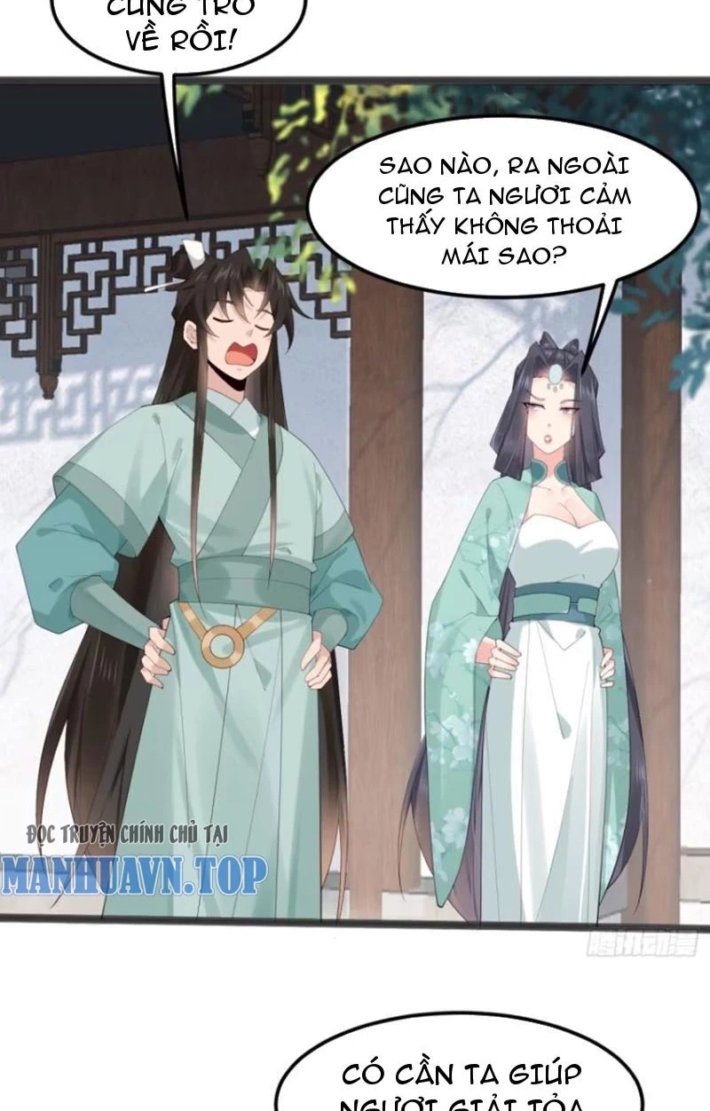 Công Tử Biệt Tú! Chapter 103 - Trang 2