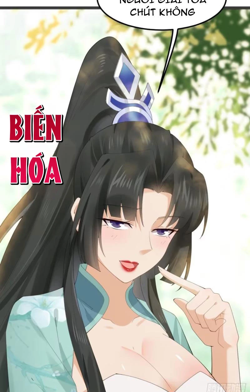 Công Tử Biệt Tú! Chapter 103 - Trang 2