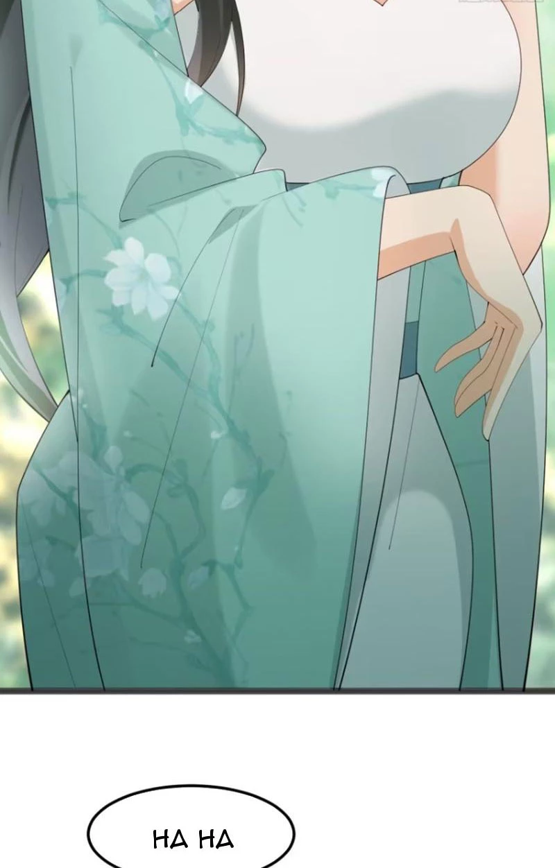 Công Tử Biệt Tú! Chapter 103 - Trang 2