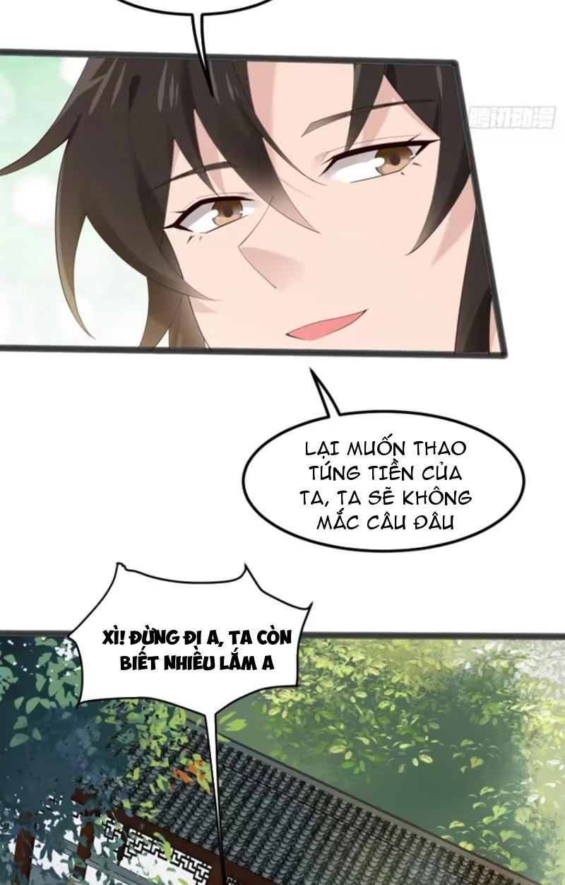 Công Tử Biệt Tú! Chapter 103 - Trang 2